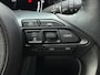 Toyota Yaris Cross 1.5 Hybrid 115 Dynamic STOEL/STUUR VERW. APPLE/ANDROID