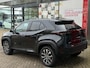 Toyota Yaris Cross 1.5 Hybrid 115 Dynamic STOEL/STUUR VERW. APPLE/ANDROID