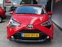 Toyota Aygo 1.0 VVT-i X-PLAY | CAMERA | CARPLAY | NAVIGATIE | ALL-SEASON | APK 03-2027!!
