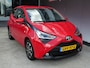 Toyota Aygo 1.0 VVT-i X-PLAY | CAMERA | CARPLAY | NAVIGATIE | ALL-SEASON | APK 03-2027!!