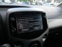 Toyota Aygo 1.0 VVT-i X-PLAY | CAMERA | CARPLAY | NAVIGATIE | ALL-SEASON | APK 03-2027!!