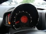 Toyota Aygo 1.0 VVT-i X-PLAY | CAMERA | CARPLAY | NAVIGATIE | ALL-SEASON | APK 03-2027!!