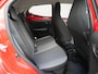 Toyota Aygo 1.0 VVT-i X-PLAY | CAMERA | CARPLAY | NAVIGATIE | ALL-SEASON | APK 03-2027!!