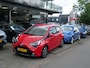 Toyota Aygo 1.0 VVT-i X-PLAY | CAMERA | CARPLAY | NAVIGATIE | ALL-SEASON | APK 03-2027!!