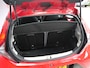 Toyota Aygo 1.0 VVT-i X-PLAY | CAMERA | CARPLAY | NAVIGATIE | ALL-SEASON | APK 03-2027!!