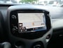 Toyota Aygo 1.0 VVT-i X-PLAY | CAMERA | CARPLAY | NAVIGATIE | ALL-SEASON | APK 03-2027!!