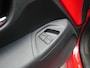 Toyota Aygo 1.0 VVT-i X-PLAY | CAMERA | CARPLAY | NAVIGATIE | ALL-SEASON | APK 03-2027!!
