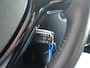 Toyota Aygo 1.0 VVT-i X-PLAY | CAMERA | CARPLAY | NAVIGATIE | ALL-SEASON | APK 03-2027!!