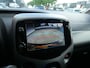 Toyota Aygo 1.0 VVT-i X-PLAY | CAMERA | CARPLAY | NAVIGATIE | ALL-SEASON | APK 03-2027!!