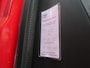 Toyota Aygo 1.0 VVT-i X-PLAY | CAMERA | CARPLAY | NAVIGATIE | ALL-SEASON | APK 03-2027!!