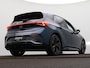 CUPRA Born Adrenaline 62 kWh / Camera / 19 Inch / Adap. Cruise / Stoelverwarming