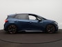 CUPRA Born Adrenaline 62 kWh / Camera / 19 Inch / Adap. Cruise / Stoelverwarming