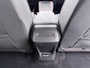 CUPRA Born Adrenaline 62 kWh / Camera / 19 Inch / Adap. Cruise / Stoelverwarming