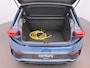 CUPRA Born Adrenaline 62 kWh / Camera / 19 Inch / Adap. Cruise / Stoelverwarming