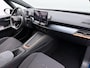 CUPRA Born Adrenaline 62 kWh / Camera / 19 Inch / Adap. Cruise / Stoelverwarming