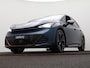 CUPRA Born Adrenaline 62 kWh / Camera / 19 Inch / Adap. Cruise / Stoelverwarming