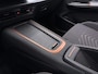 CUPRA Born Adrenaline 62 kWh / Camera / 19 Inch / Adap. Cruise / Stoelverwarming