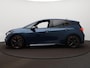 CUPRA Born Adrenaline 62 kWh / Camera / 19 Inch / Adap. Cruise / Stoelverwarming