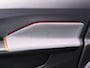 CUPRA Born Adrenaline 62 kWh / Camera / 19 Inch / Adap. Cruise / Stoelverwarming