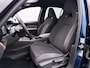 CUPRA Born Adrenaline 62 kWh / Camera / 19 Inch / Adap. Cruise / Stoelverwarming