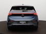 CUPRA Born Adrenaline 62 kWh / Camera / 19 Inch / Adap. Cruise / Stoelverwarming