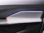 CUPRA Born Adrenaline 62 kWh / Camera / 19 Inch / Adap. Cruise / Stoelverwarming