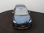 CUPRA Born Adrenaline 62 kWh / Camera / 19 Inch / Adap. Cruise / Stoelverwarming