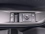 CUPRA Born Adrenaline 62 kWh / Camera / 19 Inch / Adap. Cruise / Stoelverwarming