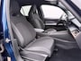 CUPRA Born Adrenaline 62 kWh / Camera / 19 Inch / Adap. Cruise / Stoelverwarming