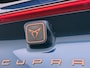 CUPRA Born Adrenaline 62 kWh / Camera / 19 Inch / Adap. Cruise / Stoelverwarming