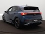 CUPRA Born Adrenaline 62 kWh / Camera / 19 Inch / Adap. Cruise / Stoelverwarming