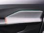 CUPRA Born Adrenaline 62 kWh / Camera / 19 Inch / Adap. Cruise / Stoelverwarming