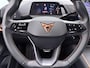 CUPRA Born Adrenaline 62 kWh / Camera / 19 Inch / Adap. Cruise / Stoelverwarming