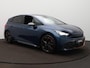 CUPRA Born Adrenaline 62 kWh / Camera / 19 Inch / Adap. Cruise / Stoelverwarming