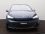 CUPRA Born Adrenaline 62 kWh / Camera / 19 Inch / Adap. Cruise / Stoelverwarming