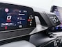 CUPRA Born Adrenaline 62 kWh / Camera / 19 Inch / Adap. Cruise / Stoelverwarming