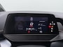 CUPRA Born Adrenaline 62 kWh / Camera / 19 Inch / Adap. Cruise / Stoelverwarming