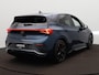 CUPRA Born Adrenaline 62 kWh / Camera / 19 Inch / Adap. Cruise / Stoelverwarming