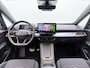 CUPRA Born Adrenaline 62 kWh / Camera / 19 Inch / Adap. Cruise / Stoelverwarming