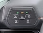 CUPRA Born Adrenaline 62 kWh / Camera / 19 Inch / Adap. Cruise / Stoelverwarming
