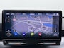 CUPRA Born Adrenaline 62 kWh / Camera / 19 Inch / Adap. Cruise / Stoelverwarming