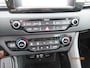Kia Niro Hybrid 1.6 GDi DynamicLine NAV.TREKHAAK