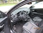 Kia Niro Hybrid 1.6 GDi DynamicLine NAV.TREKHAAK