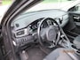 Kia Niro Hybrid 1.6 GDi DynamicLine NAV.TREKHAAK