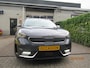 Kia Niro Hybrid 1.6 GDi DynamicLine NAV.TREKHAAK
