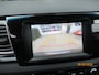 Kia Niro Hybrid 1.6 GDi DynamicLine NAV.TREKHAAK