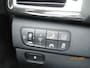 Kia Niro Hybrid 1.6 GDi DynamicLine NAV.TREKHAAK