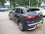 Kia Niro Hybrid 1.6 GDi DynamicLine NAV.TREKHAAK