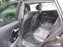 Kia Niro Hybrid 1.6 GDi DynamicLine NAV.TREKHAAK