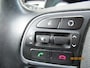 Kia Niro Hybrid 1.6 GDi DynamicLine NAV.TREKHAAK
